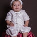 Sherry Joon avatar