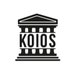 Koios Team