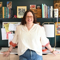 SamaraDesignsStudio