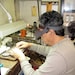 FernandoJewelry