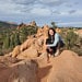 Sarah Stockwell avatar