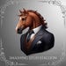 Smashing Stud Stallion