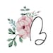 BeauCadeauShop