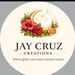 Jay Cruz