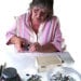 Susan Stockwell avatar