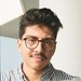 Cahil Sankar