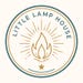 LittleLampHouse