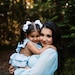 Bryanne Perley