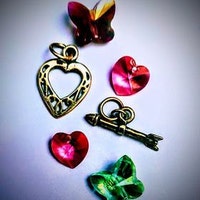 LoveofjewelryShop