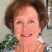 Patricia Kuhn