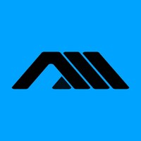 agustinmotion