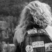WanderingBlonde