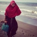 Istikomah