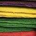 CraftAndPapers