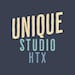UNIQUE STUDIO HTX