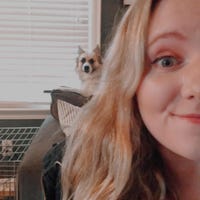WillowAndRoxas
