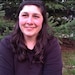 Patricia Osborne avatar