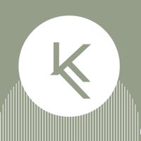 OnlyKaiKnows