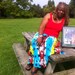 ethel dixon avatar