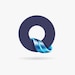 Quoney