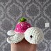 Buyer Avatar