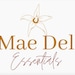 Mae Del Essentials