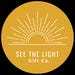 SeeTheLightGiftCo