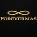 ForeverMas