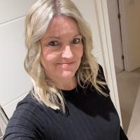 InfinityByClaire