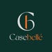 Casebellé