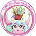 MintyBeeStudios