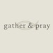 GatherAndPrayLLC