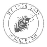 MyLogoShop