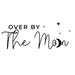Over By The Moon