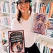 BooksMakeMeBrainy