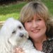 Deborah J. Thompson
