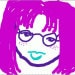 Review author