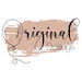 OriginalDesignsE