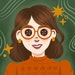 AnnieEvansDesign