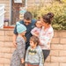 familyandpixiedustt