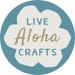 LiveAlohaCrafts