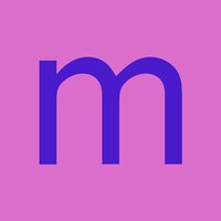 MazingSupplies