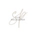 SilkPhilosophy