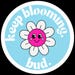Full Bloom By Flo