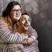 Buyer Avatar