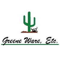 GreeneWareEtc