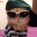 Buyer Avatar
