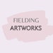 FieldingArtworks