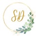 Sincerely Devoted