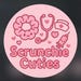 ScrunchieCuties